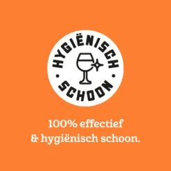 Marcel's Green Soap Vaatwastabletten Grapefruit & Limoen - 25 Stuks -Thuis Winkel 1200x1200 405