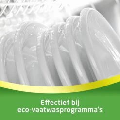 SUN® Sun All-In-1 Powered By Nature Eco Vaatwastabletten - 4 X 20 Tabletten - Voordeelverpakking 9 SUN® Sun All-In-1 Powered By Nature Eco Vaatwastabletten - 4 X 20 Tabletten - Voordeelverpakking -Thuis Winkel 1200x1200 415