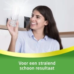 SUN® Sun All-In-1 Powered By Nature Eco Vaatwastabletten - 4 X 20 Tabletten - Voordeelverpakking 10 SUN® Sun All-In-1 Powered By Nature Eco Vaatwastabletten - 4 X 20 Tabletten - Voordeelverpakking -Thuis Winkel 1200x1200 416