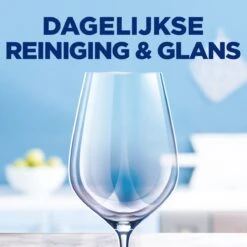 Finish Power All In One Regular Vaatwastabletten - 160 Stuks -Thuis Winkel 1200x1200 419