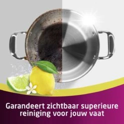 SUN® Sun Expert All-in 1 Extra Power Citroen Vaatwastabletten 12 SUN® Sun Expert All-in 1 Extra Power Citroen Vaatwastabletten -Thuis Winkel 1200x1200 424