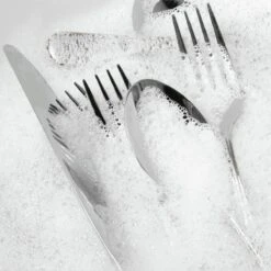 Dreft Naturals Lavender & Rosemary Afwasmiddel - Voordeelverpakking 10x450ml 13 Dreft Naturals Lavender & Rosemary Afwasmiddel - Voordeelverpakking 10x450ml -Thuis Winkel 1200x1200 433