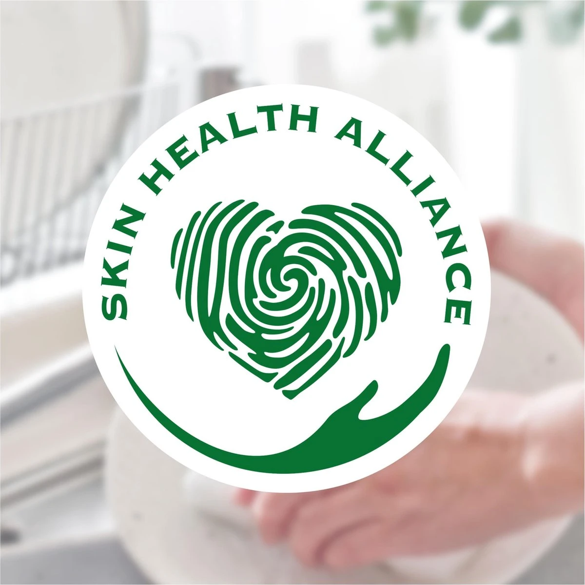 Dreft Naturals Lavender & Rosemary Afwasmiddel - Voordeelverpakking 10x450ml 8 Dreft Naturals Lavender & Rosemary Afwasmiddel - Voordeelverpakking 10x450ml - Afbeelding 6