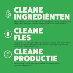 Ecover - Afwasmiddel - Lelie & Lotus - Voordeelverpakking 8 X 450 Ml 10 Ecover - Afwasmiddel - Lelie & Lotus - Voordeelverpakking 8 X 450 Ml -Thuis Winkel 1200x1200 444