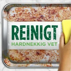 Dreft MaxPower - Lemon - Vloeibaar Afwasmiddel - Voordeelverpakking 8 X 640 Ml 19 Dreft MaxPower - Lemon - Vloeibaar Afwasmiddel - Voordeelverpakking 8 X 640 Ml -Thuis Winkel 1200x1200 446