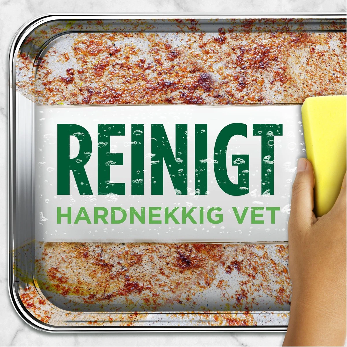 Dreft MaxPower - Lemon - Vloeibaar Afwasmiddel - Voordeelverpakking 8 X 640 Ml 11 Dreft MaxPower - Lemon - Vloeibaar Afwasmiddel - Voordeelverpakking 8 X 640 Ml - Afbeelding 9