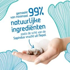Seepje Zeepvariatie - Hand- En Lichaamszeep - Waszeep - Afwaszeep - Natuurlijke Ingredienten - 0% Plastic 15 Seepje Zeepvariatie - Hand- En Lichaamszeep - Waszeep - Afwaszeep - Natuurlijke Ingredienten - 0% Plastic -Thuis Winkel 1200x1200 448