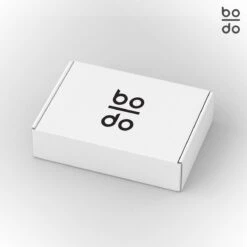 BODO Gootsteenmat Siliconen Donker Grijs - 34.5 X 34.5 Cm - Keuken Accessoires - Gootsteen Beschermer - Onderzetters Siliconen - Anti Kras 16 BODO Gootsteenmat Siliconen Donker Grijs - 34.5 X 34.5 Cm - Keuken Accessoires - Gootsteen Beschermer - Onderzetters Siliconen - Anti Kras -Thuis Winkel 1200x1200 454