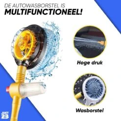 JUST23 Telescopische Autowasborstel – Schrobber Met Steel – Velgenborstel - Autowasset Met Zeep - Roterende Schoonmaakborstel - Multifunctionele Wasborstel 14 JUST23 Telescopische Autowasborstel – Schrobber Met Steel – Velgenborstel - Autowasset Met Zeep - Roterende Schoonmaakborstel - Multifunctionele Wasborstel -Thuis Winkel 1200x1200 512