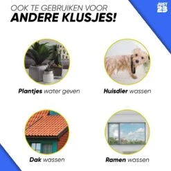 JUST23 Telescopische Autowasborstel – Schrobber Met Steel – Velgenborstel - Autowasset Met Zeep - Roterende Schoonmaakborstel - Multifunctionele Wasborstel 19 JUST23 Telescopische Autowasborstel – Schrobber Met Steel – Velgenborstel - Autowasset Met Zeep - Roterende Schoonmaakborstel - Multifunctionele Wasborstel -Thuis Winkel 1200x1200 515