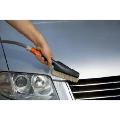 Gardena Wasborstel Klein - 00987-20 -Thuis Winkel 1200x1200 558