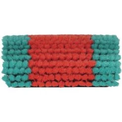 Vikan 524752 Hoekborstel Met Watertoevoer High/Low 280mm Zacht/Gespleten Haren 18 Vikan 524752 Hoekborstel Met Watertoevoer High/Low 280mm Zacht/Gespleten Haren -Thuis Winkel 1200x1200 570