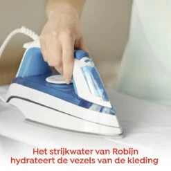 Robijn Morgenfris Strijkwater - 10 X 1L - Voordeelverpakking 13 Robijn Morgenfris Strijkwater - 10 X 1L - Voordeelverpakking -Thuis Winkel 1200x1200 62