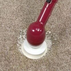 Starlyf - Schrobborstel - Elektrisch Roterende Bezem - -Thuis Winkel 1200x1200 649