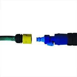 PROPLUS Pro Plus Wasborstel - Heavy Duty - Telescopische Steel - Uitschuifbaar Tot 3 Meter 20 PROPLUS Pro Plus Wasborstel - Heavy Duty - Telescopische Steel - Uitschuifbaar Tot 3 Meter -Thuis Winkel 1200x1200 658