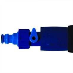 PROPLUS Pro Plus Wasborstel - Heavy Duty - Telescopische Steel - Uitschuifbaar Tot 3 Meter 22 PROPLUS Pro Plus Wasborstel - Heavy Duty - Telescopische Steel - Uitschuifbaar Tot 3 Meter -Thuis Winkel 1200x1200 659