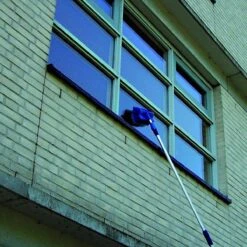 PROPLUS Pro Plus Wasborstel - Heavy Duty - Telescopische Steel - Uitschuifbaar Tot 3 Meter 24 PROPLUS Pro Plus Wasborstel - Heavy Duty - Telescopische Steel - Uitschuifbaar Tot 3 Meter -Thuis Winkel 1200x1200 661