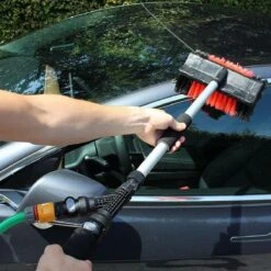Autowasborstel 80 Cm + Zeepdispenser 8 Autowasborstel 80 Cm + Zeepdispenser -Thuis Winkel 1200x1200 665