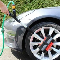 Autowasborstel 80 Cm + Zeepdispenser 9 Autowasborstel 80 Cm + Zeepdispenser -Thuis Winkel 1200x1200 666