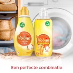 Robijn Klein & Krachtig Collections Color Zwitsal Vloeibaar Wasmiddel - 8 X 19 Wasbeurten - Voordeelverpakking 14 Robijn Klein & Krachtig Collections Color Zwitsal Vloeibaar Wasmiddel - 8 X 19 Wasbeurten - Voordeelverpakking -Thuis Winkel 1200x1200 68