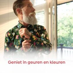 Robijn Klein & Krachtig Collections Color Zwitsal Vloeibaar Wasmiddel - 8 X 19 Wasbeurten - Voordeelverpakking 15 Robijn Klein & Krachtig Collections Color Zwitsal Vloeibaar Wasmiddel - 8 X 19 Wasbeurten - Voordeelverpakking -Thuis Winkel 1200x1200 69