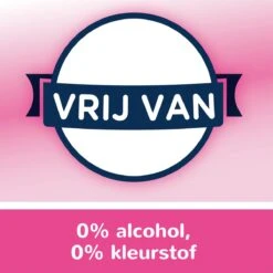 Page Vochtig Toiletpapier - 6 X 74 Stuks - Sensitive Maxi Vochtig Wc Papier - Voordeelverpakking -Thuis Winkel 1200x1200 707