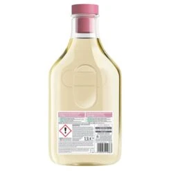 Ecover Wol & Fijnwasmiddel - Waterlelie & Groene Meloen - 1,5 L - 33 Wasbeurten -Thuis Winkel 1200x1200 71