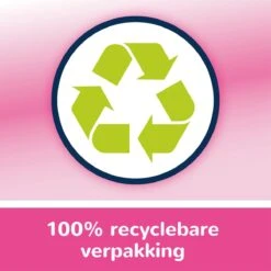 Page Vochtig Toiletpapier - 6 X 74 Stuks - Sensitive Maxi Vochtig Wc Papier - Voordeelverpakking -Thuis Winkel 1200x1200 711