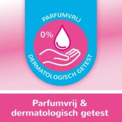 Page Vochtig Toiletpapier - 6 X 74 Stuks - Sensitive Maxi Vochtig Wc Papier - Voordeelverpakking -Thuis Winkel 1200x1200 712