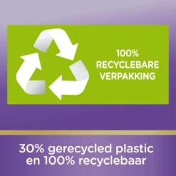 Page Toiletpapier - 32 Rollen - Kussenzacht Wc Papier (3-laags) - Voordeelverpakking -Thuis Winkel 1200x1200 717