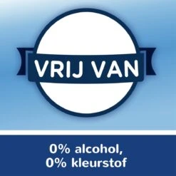 Page Vochtig Toiletpapier - 6 X 74 Stuks - Compleet Schoon Maxi Vochtig Wc Papier - Voordeelverpakking 17 Page Vochtig Toiletpapier - 6 X 74 Stuks - Compleet Schoon Maxi Vochtig Wc Papier - Voordeelverpakking -Thuis Winkel 1200x1200 721