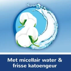 Page Vochtig Toiletpapier - 6 X 74 Stuks - Compleet Schoon Maxi Vochtig Wc Papier - Voordeelverpakking 20 Page Vochtig Toiletpapier - 6 X 74 Stuks - Compleet Schoon Maxi Vochtig Wc Papier - Voordeelverpakking -Thuis Winkel 1200x1200 724