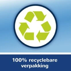 Page Vochtig Toiletpapier - 6 X 74 Stuks - Compleet Schoon Maxi Vochtig Wc Papier - Voordeelverpakking 23 Page Vochtig Toiletpapier - 6 X 74 Stuks - Compleet Schoon Maxi Vochtig Wc Papier - Voordeelverpakking -Thuis Winkel 1200x1200 726