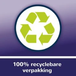 Page Vochtig Toiletpapier - 12 X 38 Stuks - Kussenzacht Vochtig Wc Papier - Voordeelverpakking 15 Page Vochtig Toiletpapier - 12 X 38 Stuks - Kussenzacht Vochtig Wc Papier - Voordeelverpakking -Thuis Winkel 1200x1200 736