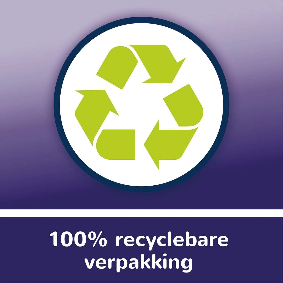 Page Vochtig Toiletpapier - 12 X 38 Stuks - Kussenzacht Vochtig Wc Papier - Voordeelverpakking 6 Page Vochtig Toiletpapier - 12 X 38 Stuks - Kussenzacht Vochtig Wc Papier - Voordeelverpakking - Afbeelding 4