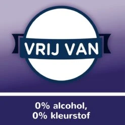 Page Vochtig Toiletpapier - 12 X 38 Stuks - Kussenzacht Vochtig Wc Papier - Voordeelverpakking 17 Page Vochtig Toiletpapier - 12 X 38 Stuks - Kussenzacht Vochtig Wc Papier - Voordeelverpakking -Thuis Winkel 1200x1200 738