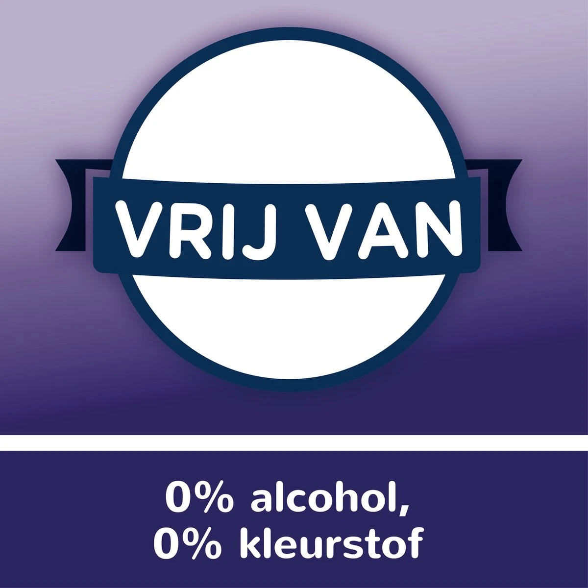 Page Vochtig Toiletpapier - 12 X 38 Stuks - Kussenzacht Vochtig Wc Papier - Voordeelverpakking 8 Page Vochtig Toiletpapier - 12 X 38 Stuks - Kussenzacht Vochtig Wc Papier - Voordeelverpakking - Afbeelding 6