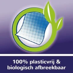 Page Vochtig Toiletpapier - 12 X 38 Stuks - Kussenzacht Vochtig Wc Papier - Voordeelverpakking 20 Page Vochtig Toiletpapier - 12 X 38 Stuks - Kussenzacht Vochtig Wc Papier - Voordeelverpakking -Thuis Winkel 1200x1200 739