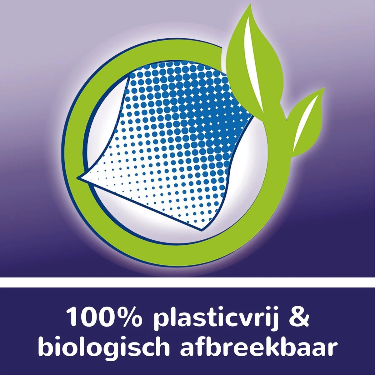 Page Vochtig Toiletpapier - 12 X 38 Stuks - Kussenzacht Vochtig Wc Papier - Voordeelverpakking 11 Page Vochtig Toiletpapier - 12 X 38 Stuks - Kussenzacht Vochtig Wc Papier - Voordeelverpakking - Afbeelding 9