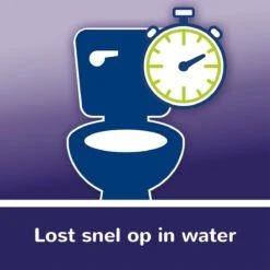 Page Vochtig Toiletpapier - 12 X 38 Stuks - Kussenzacht Vochtig Wc Papier - Voordeelverpakking 21 Page Vochtig Toiletpapier - 12 X 38 Stuks - Kussenzacht Vochtig Wc Papier - Voordeelverpakking -Thuis Winkel 1200x1200 740