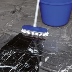 HG Natuursteen Cement- & Kalksluier Verwijderaar (HG Product 31) - 1L - Veilig In Gebruik -Thuis Winkel 1200x1200 744