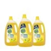 Dettol - Power & Fresh - Allesreiniger - Citrus - 3 X 4 Liter -Thuis Winkel 1200x1200 745