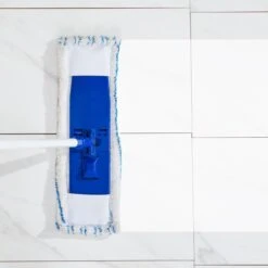 Dettol - Power & Fresh - Allesreiniger - Citrus - 3 X 4 Liter 14 Dettol - Power & Fresh - Allesreiniger - Citrus - 3 X 4 Liter -Thuis Winkel 1200x1200 746