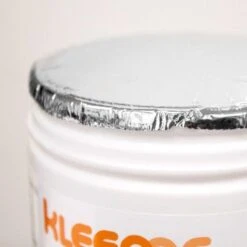 Schoonmaakdoekjes - Ontsmettingsdoekjes - Desinfectiedoekjes - Desinfectie Doekjes - KleenMe - Alcohol Doekjes - Alcoholdoekjes - Allesreiniger Zachte Antibacteriële Alcohol Wipes- 100 Doekjes - Met Dispenser - 70% Alcohol - 185 X 110mm -Thuis Winkel 1200x1200 757