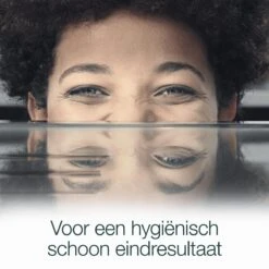 Cif Disinfect & Shine Wipes Original Desinfectie Schoonmaakdoekjes - 12 X 30 Doekjes - Voordeelverpakking -Thuis Winkel 1200x1200 760