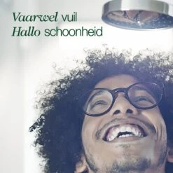 Cif CleanBoost Power & Shine Keuken Ecorefill Capsules - 10 X 70 Ml - Voordeelverpakking 15 Cif CleanBoost Power & Shine Keuken Ecorefill Capsules - 10 X 70 Ml - Voordeelverpakking -Thuis Winkel 1200x1200 770