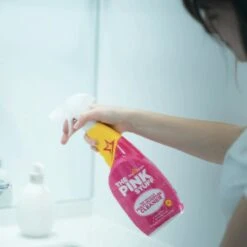 The Pink Stuff The Miracle Allesreiniger 750 Ml -Thuis Winkel 1200x1200 772