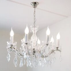 HG Kroonluchter Reiniger - 500ml - Snel Een Vlekkeloos Resultaat 10 HG Kroonluchter Reiniger - 500ml - Snel Een Vlekkeloos Resultaat -Thuis Winkel 1200x1200 783