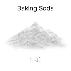 Baking Soda - 1 KG - Natriumbicarbonaat - Zuiveringszout 7 Baking Soda - 1 KG - Natriumbicarbonaat - Zuiveringszout -Thuis Winkel 1200x1200 784