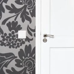 HG Kunststof Reiniger - 500ml - Intensieve Reiniger 11 HG Kunststof Reiniger - 500ml - Intensieve Reiniger -Thuis Winkel 1200x1200 793